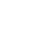 logotipo del estudio Inesfera